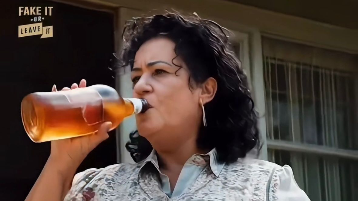 [column] De ‘boost’-knop van LinkedIn: makkelijker, duurder, effectiever?